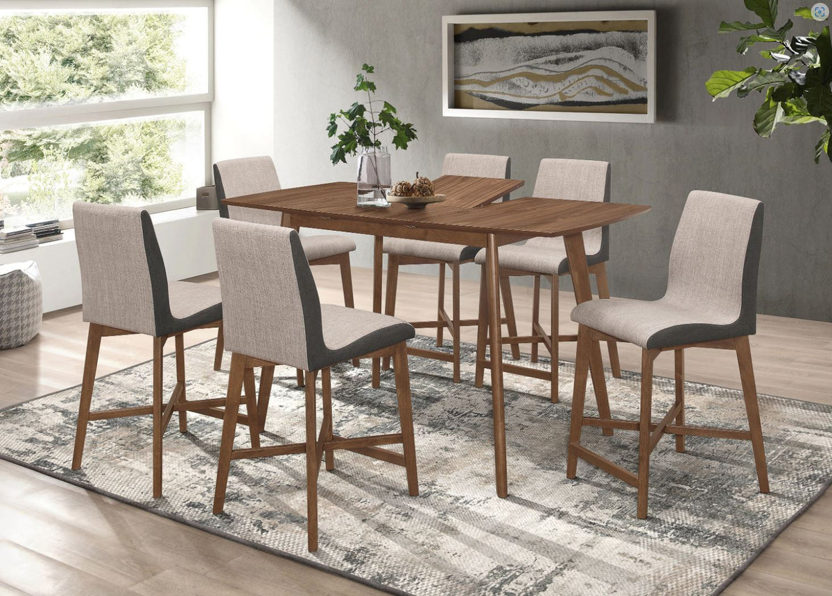 Redbridge Counter Height Table