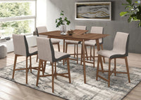 Redbridge Counter Height Table