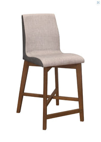 Redbridge Counter Height Table