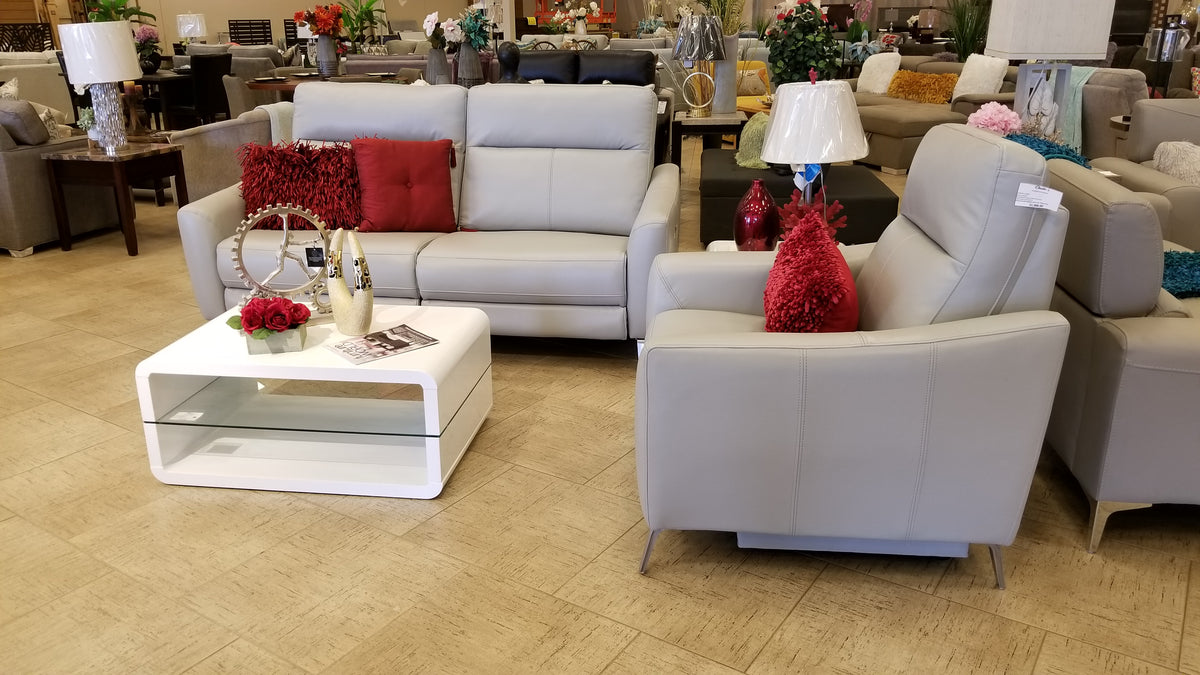 Otsuka's Showroom Photos