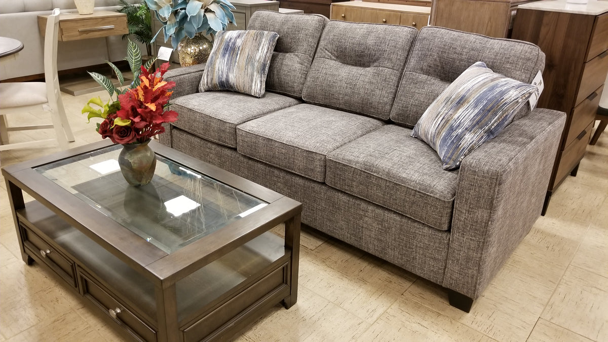 Otsuka's Showroom Photos