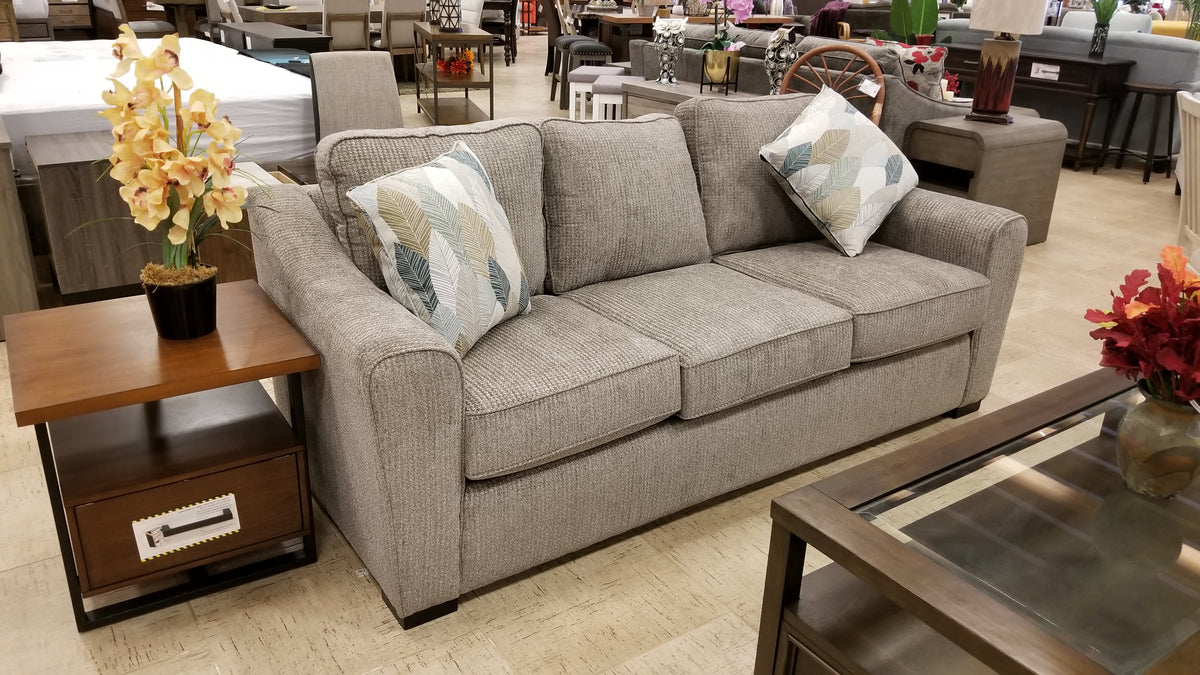 Otsuka's Showroom Photos