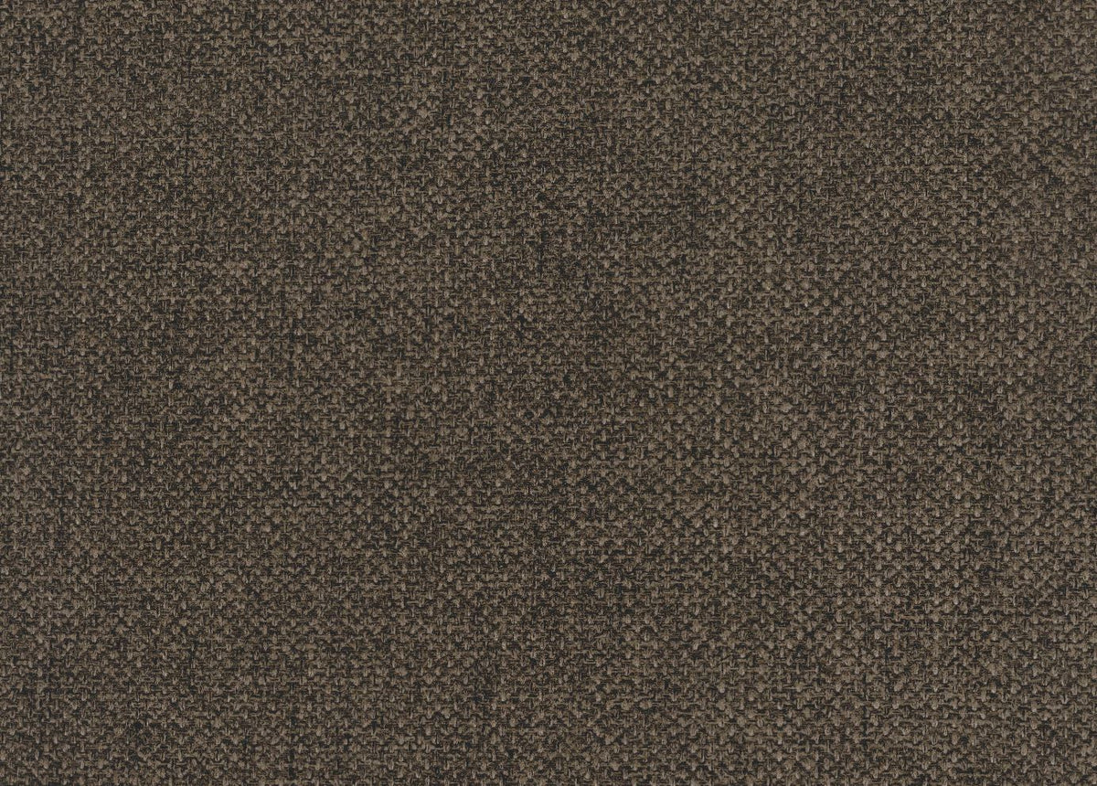 Foxcroft Power Reclining Chair, Lt. Brown, Chenille