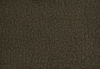 Discus Reclining Chair, Brown, Fabric