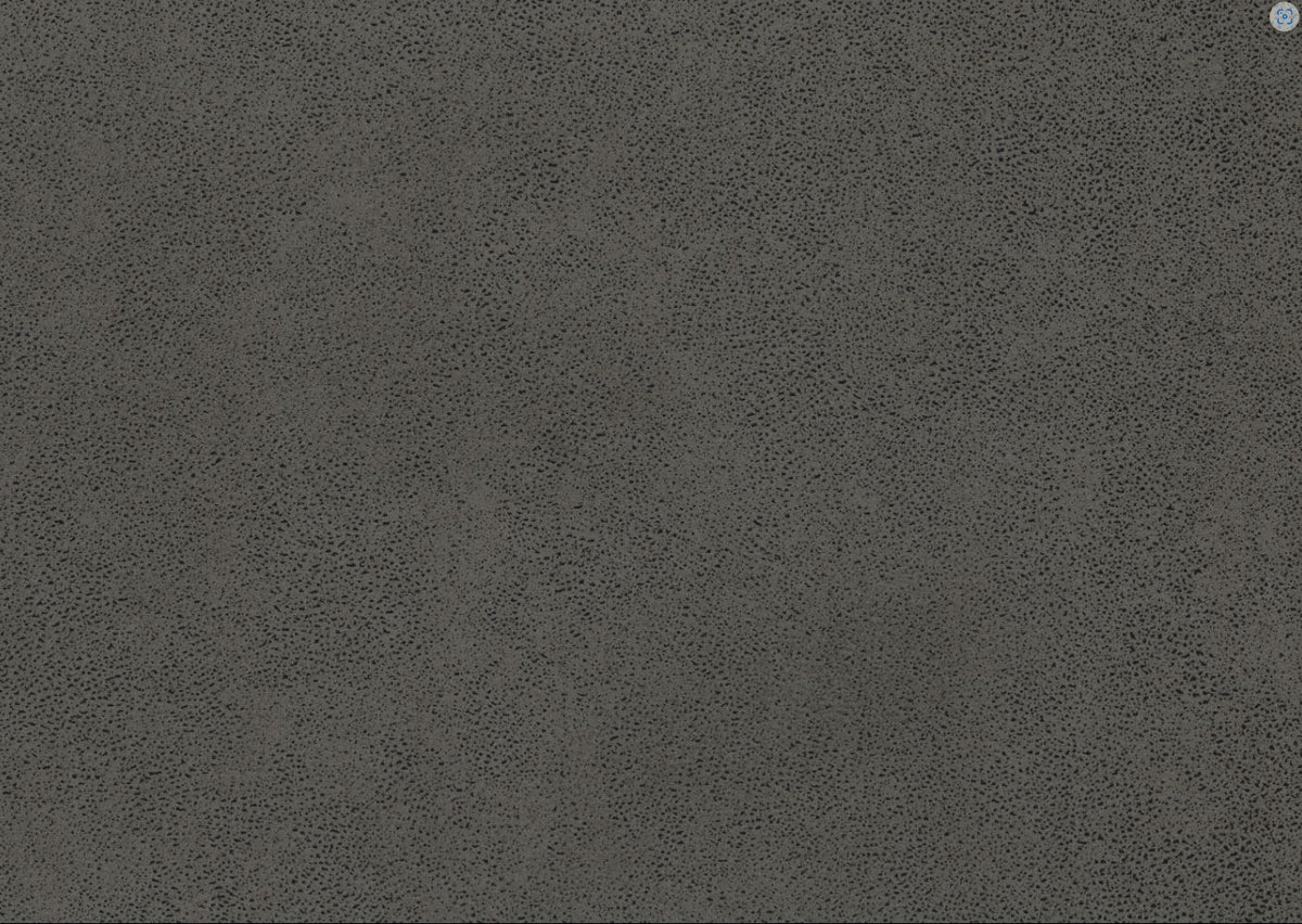 Longvale Glider Reclining Chair, Gray, Polished Microfiber