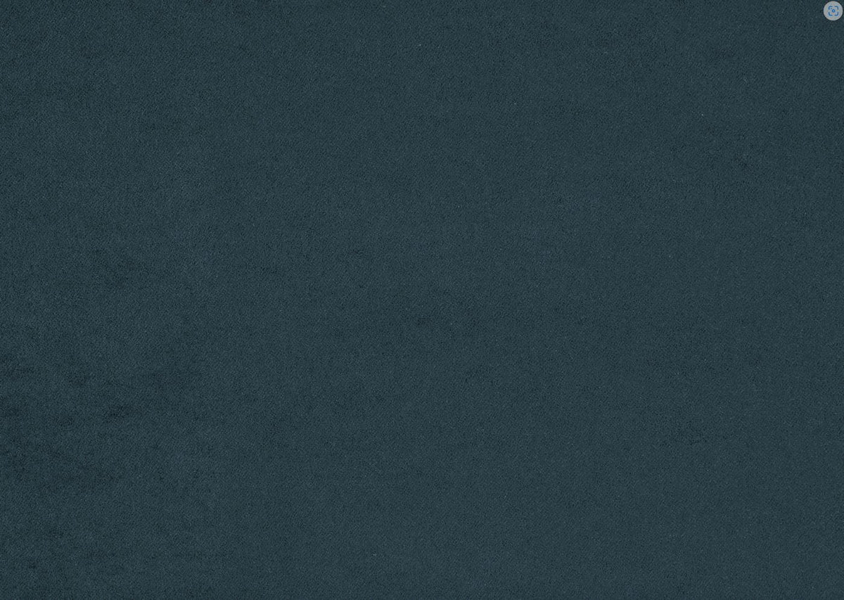 Miralina Power Lift Chair/Massage/Heat, Blue, Microsuede