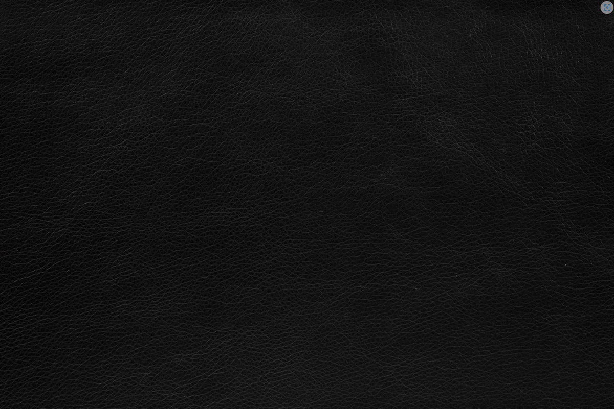 Clarkdale Glider Reclining Chair, Faux Leather