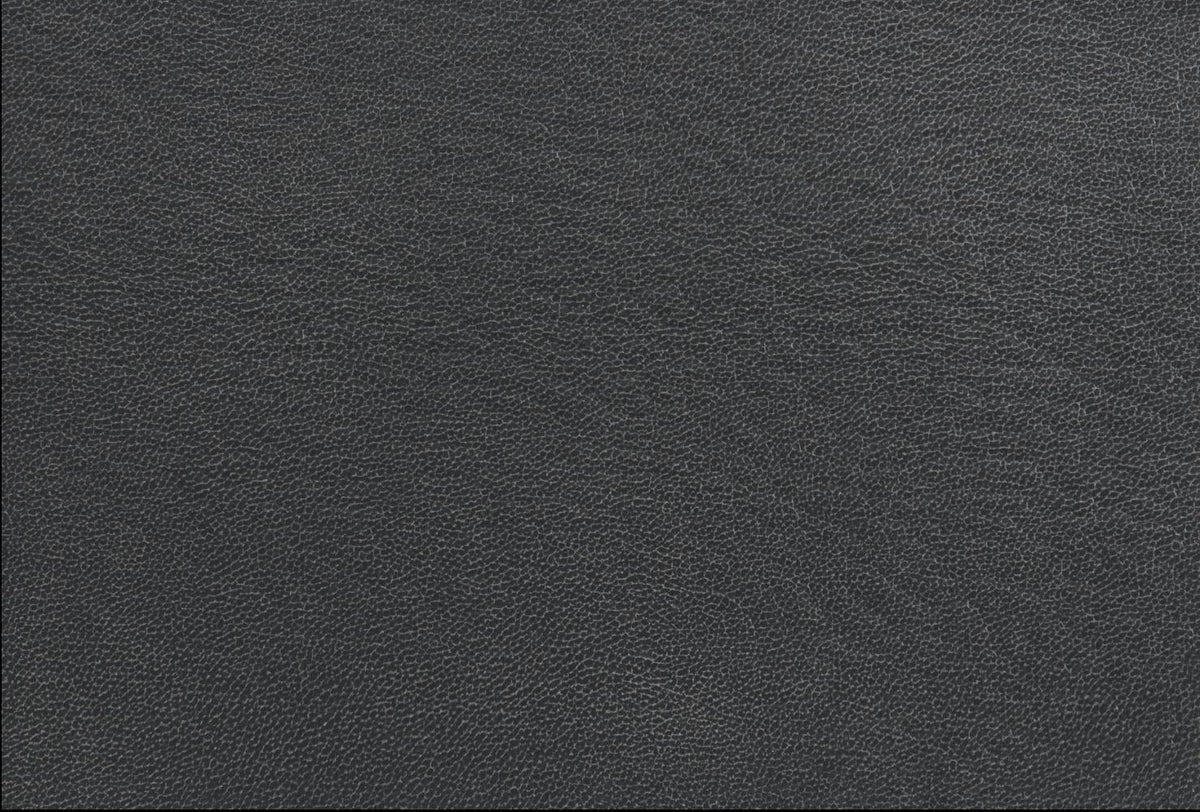 Yerba Lay Flat Reclining Chair, Polished Microfiber