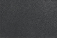 Yerba Lay Flat Reclining Chair, Polished Microfiber