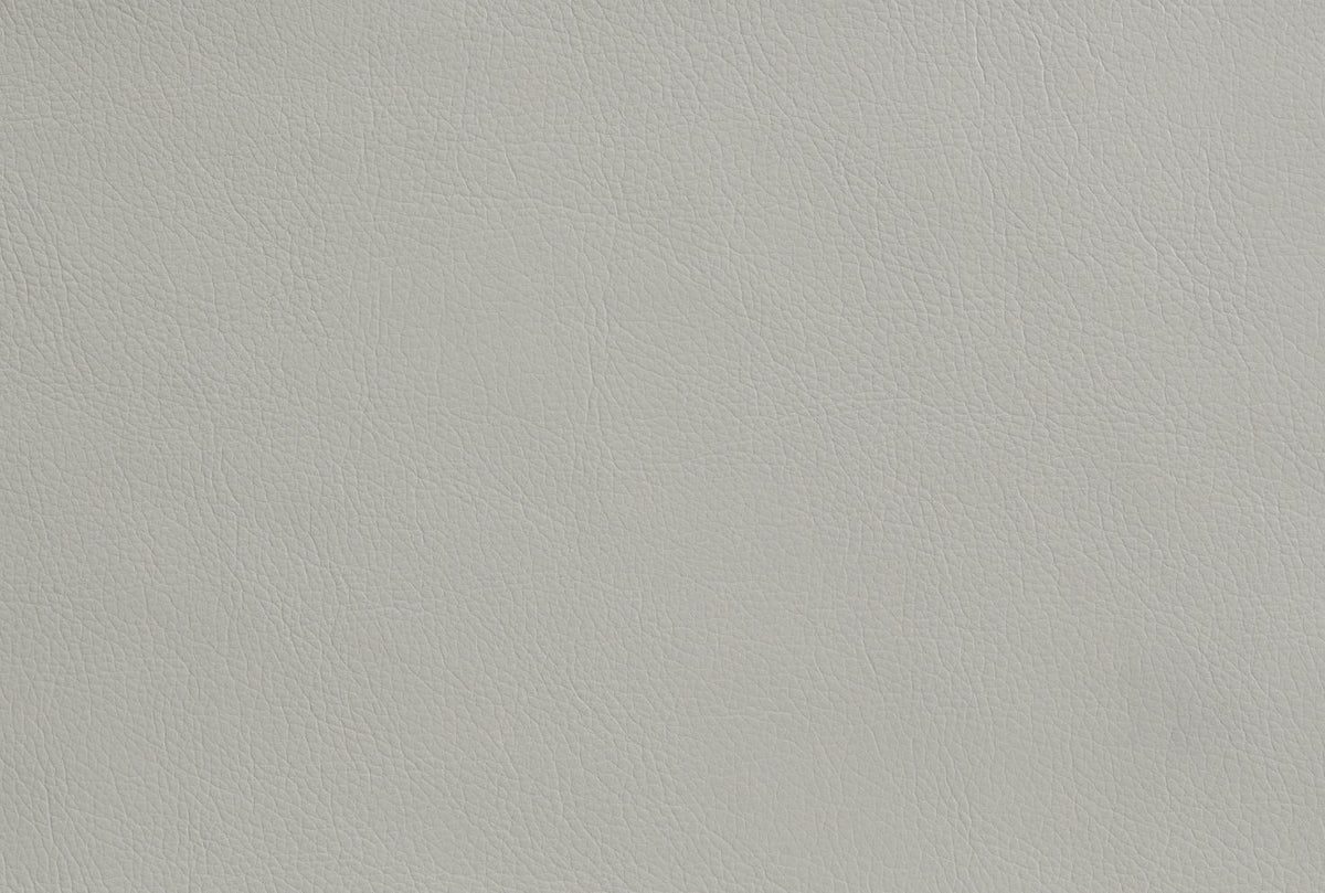 Darwan Lay Flat Reclining Chair, Prem. Faux Leather