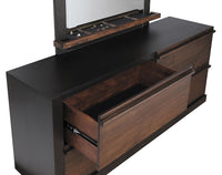 Azalia Dresser