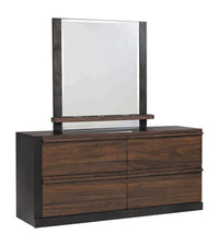 Azalia Dresser