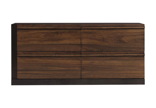 Azalia Dresser