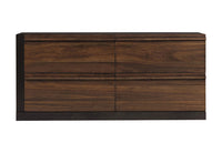 Azalia Dresser