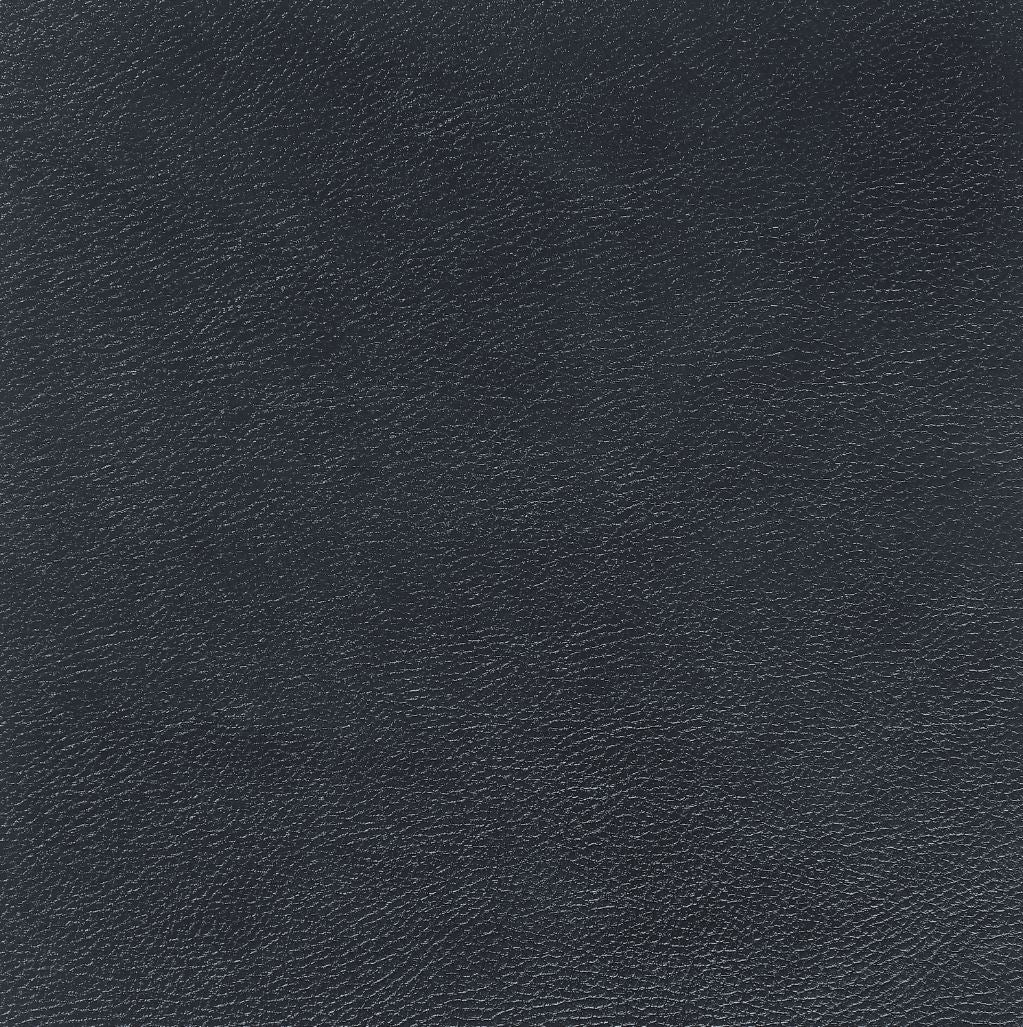 Derek, Power Sofa , Blue
