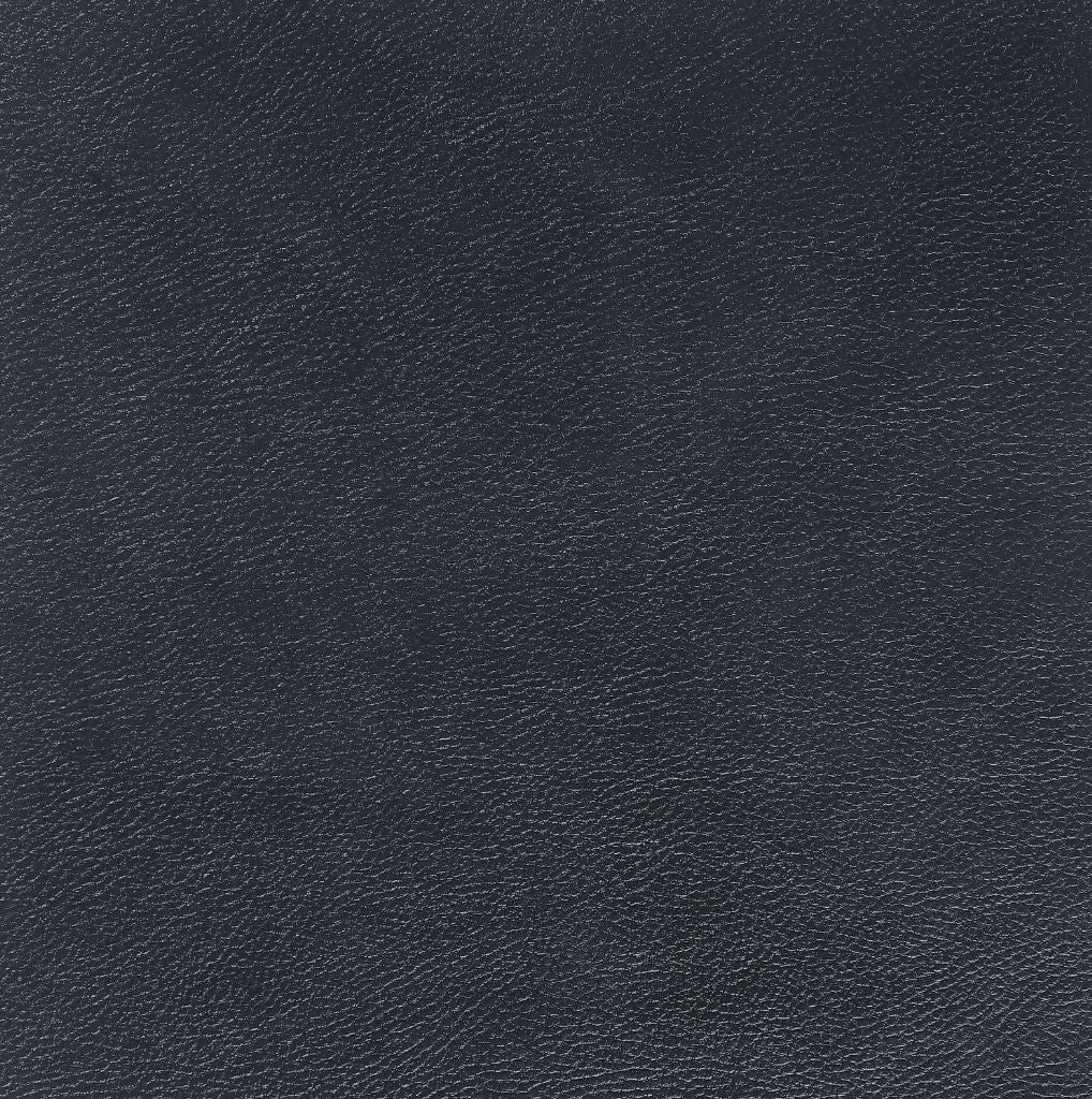 Derek Upholstered Power Loveseat, Blue