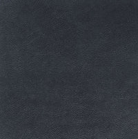 Derek Upholstered Power Loveseat, Blue