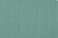 Deryn Chair-Teal