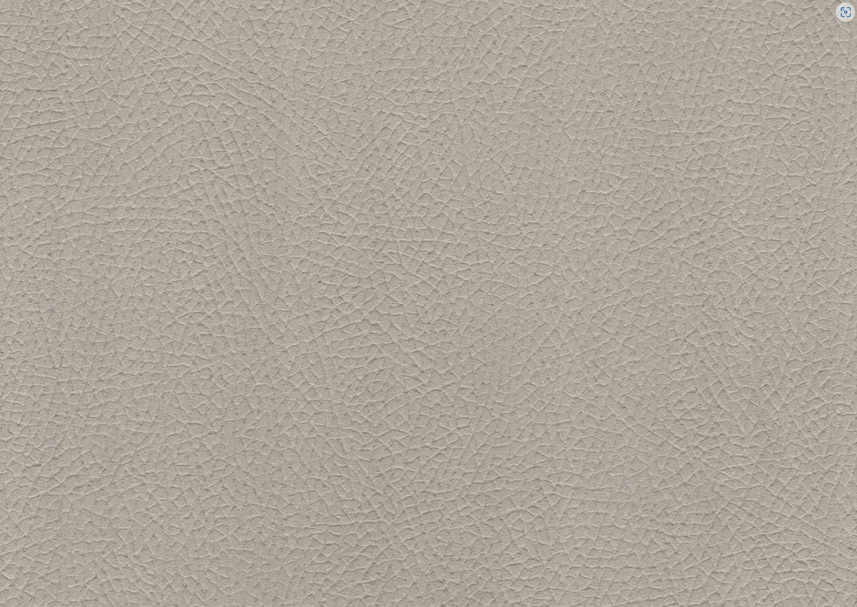 Cadence Collection 2-Piece Reversible Sectional with Pull-out, Beige