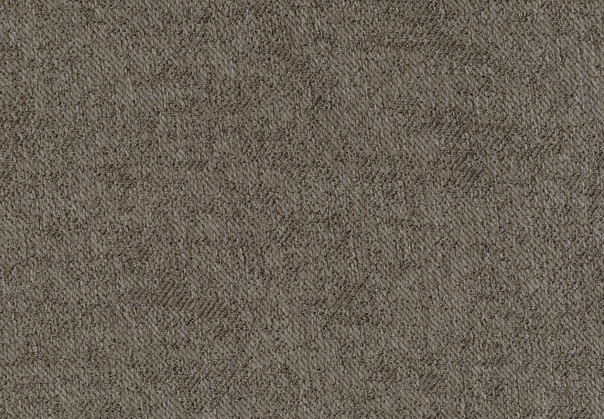 Mackay Elegant Lounger