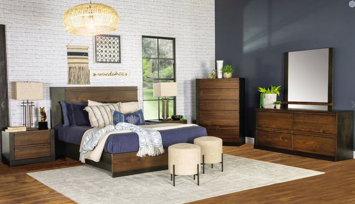 Click to browse Bedroom Sets