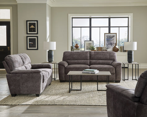 Click to browse-Living Room