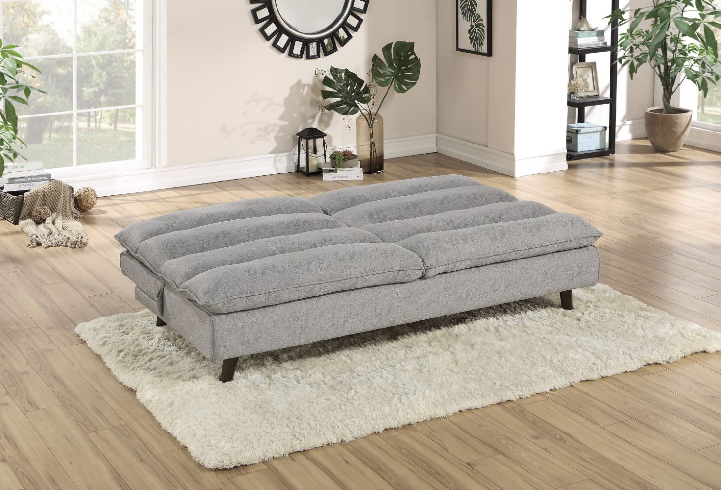 Sofa Sleeper