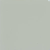 Prescott Rectangular 2-Shelf Bar Unit Glossy White