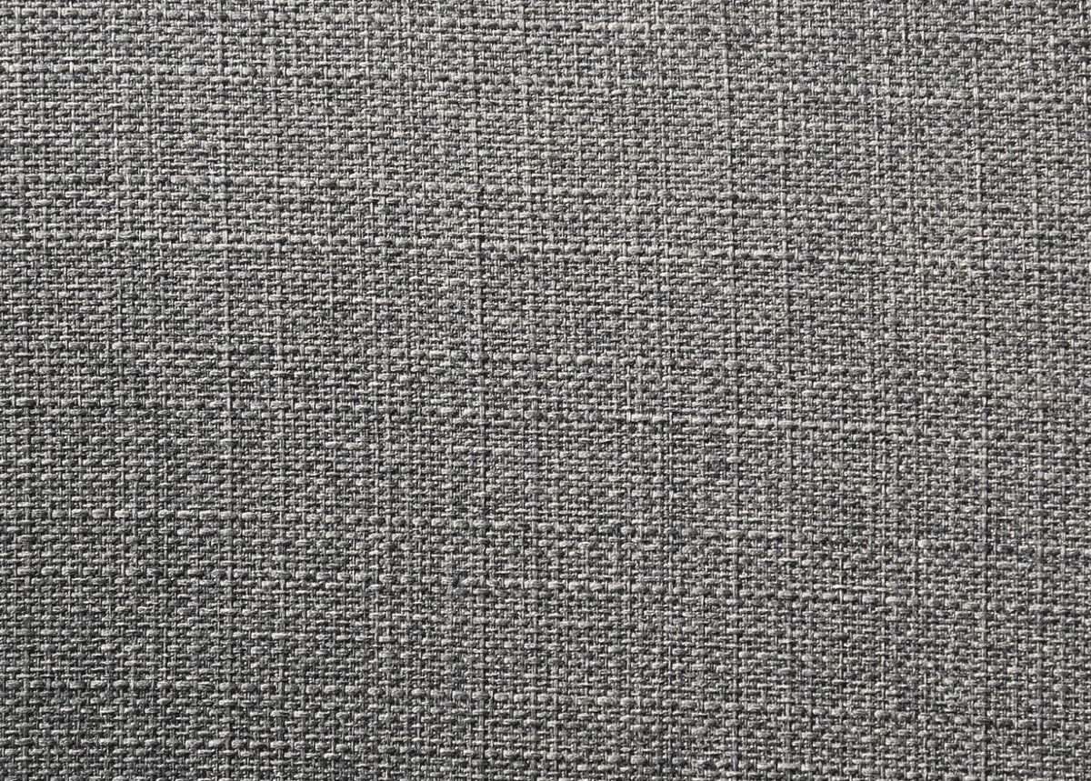 Stevie Faux Marbe Top