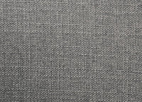 Stevie Faux Marbe Top