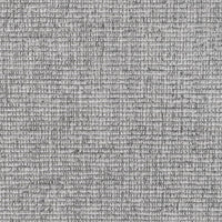 Howie Tufted Upholstered Power Lift Recliner Grey