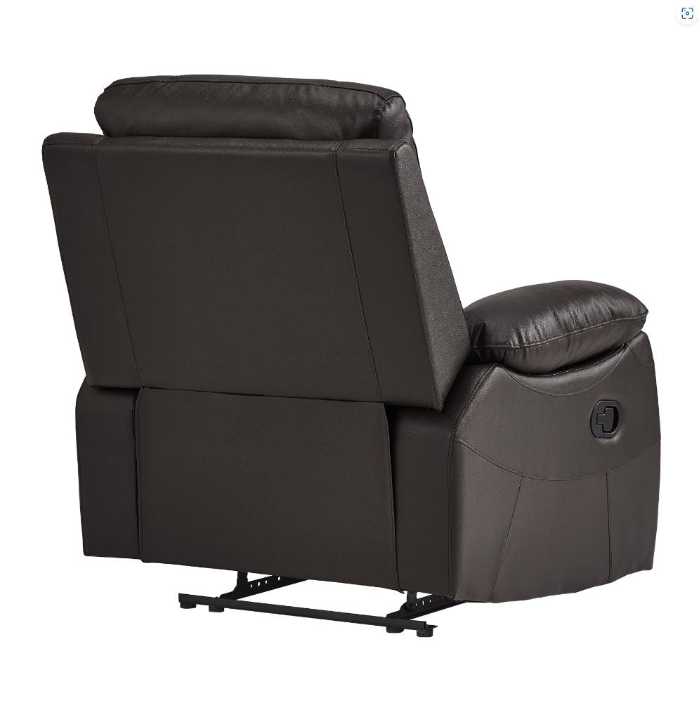 Dawson recliner chair hotsell