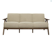 Damala Sofa