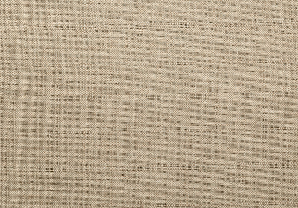 Damala Sofa