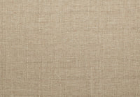 Damala Sofa