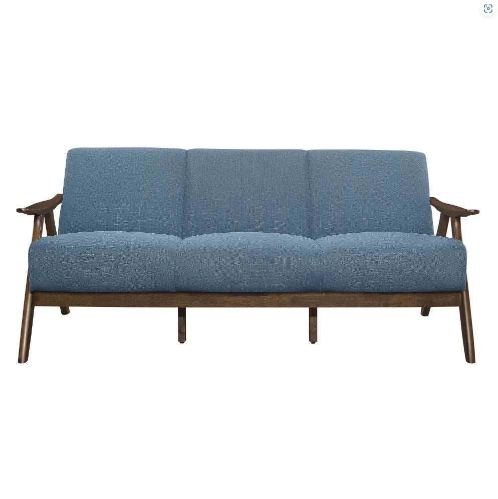 Damala Sofa