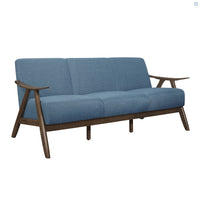 Damala Sofa