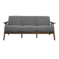 Damala Sofa