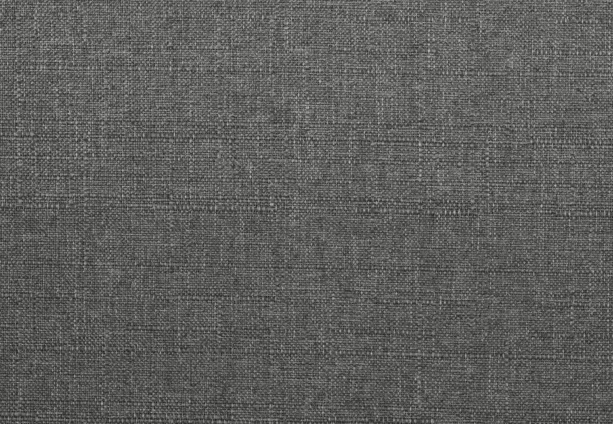 Damala Sofa