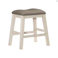 Timbre Barstool