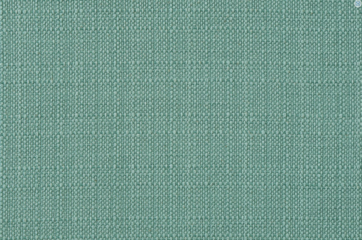 Deryn Chair-Teal