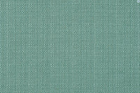 Deryn Chair-Teal