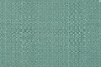 Deryn Sofa-Teal