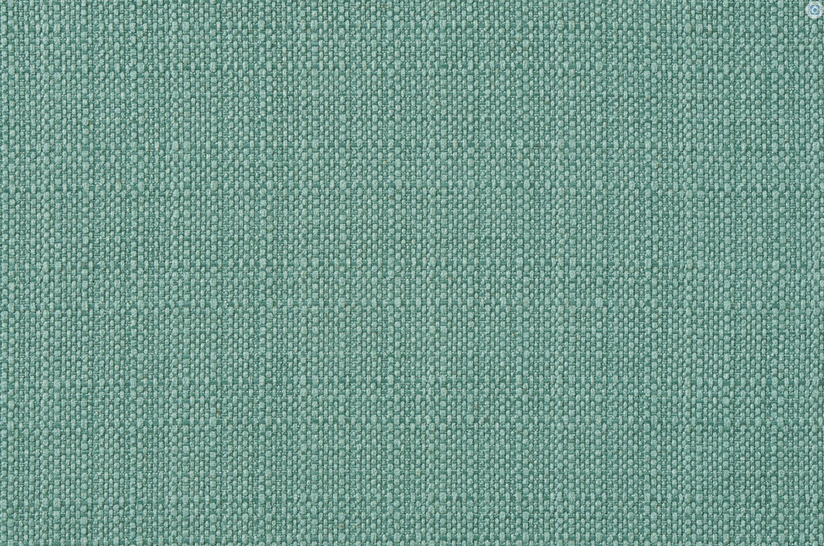 Deryn Sofa-Teal