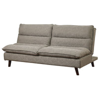 Mackay Elegant Lounger