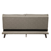 Mackay Elegant Lounger