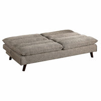 Mackay Elegant Lounger