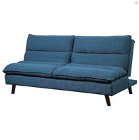 Mackay Elegant Lounger