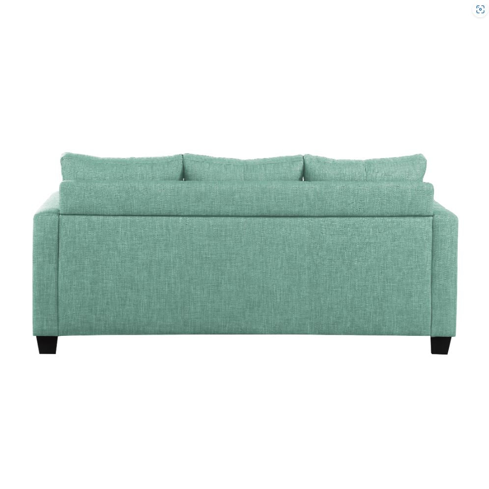 Phelps Reversible Sofa Chaise